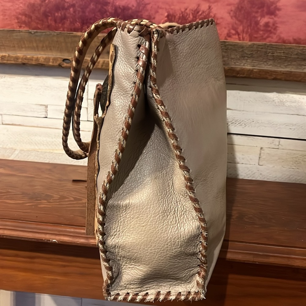 Kurtmen Bag - Picture 4 of 10